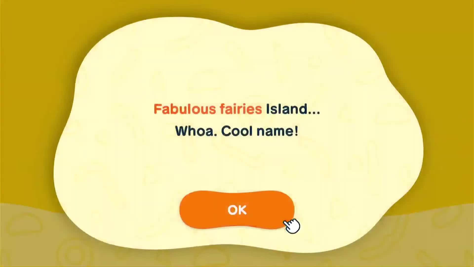 I made a island and became a god - Part 1
