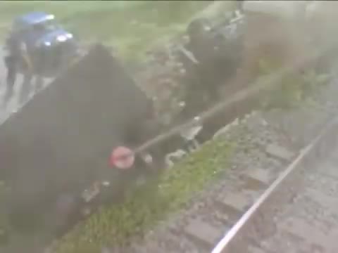 Thomas y sus amigos - Harvey La Locomotora de Rescate Thomas y sus amigos - Harvey La Locomotora de Rescate