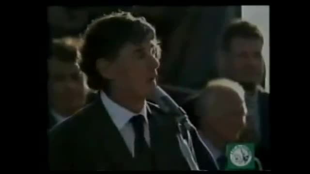 PROVA POOP - Ragazza sclera male su ASK a Bossi