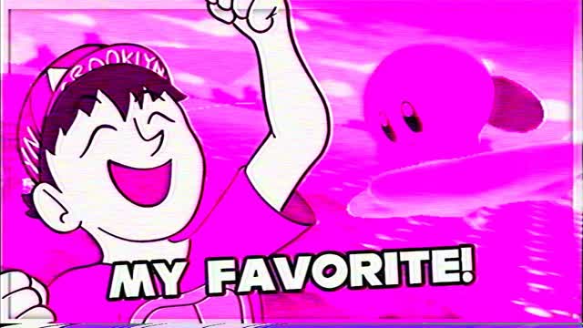 Kirby Air Ride - FINALLY IN MY HANDS! | TNSS S5E12 Kirby Air Ride - FINALLY IN MY HANDS! | TNSS S5E12