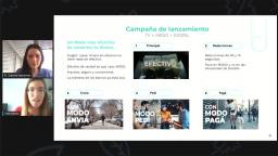 Presentacion MODO-part2