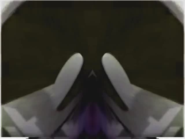 Angry 1995 20th Century Fox Home Entertainment