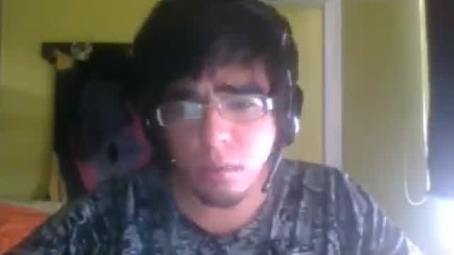 Bronce V contra Google