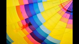 Tutto su youtube Xandrot - Blondie Night -