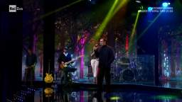 Radio social club 24 gennaio 2023