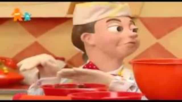 cooking by the book remix ft lil jon