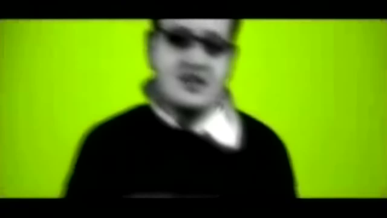Grupa Operacyjna - Ugryź suchara