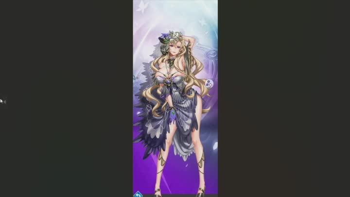 Church of Waifu's GOD Episode 98 Aurelia Church of Waifu's GOD Episode 98 Aurelia