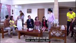 Spring Flower Ep 930 Finale Part 14