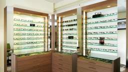 Eyes Clinic in Toronto ON - View Eye Care (416) 923-8439