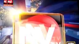 New Vision TV Logo (HD)