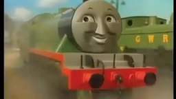Thomas the Tank Engine & Friends - Tender Engines