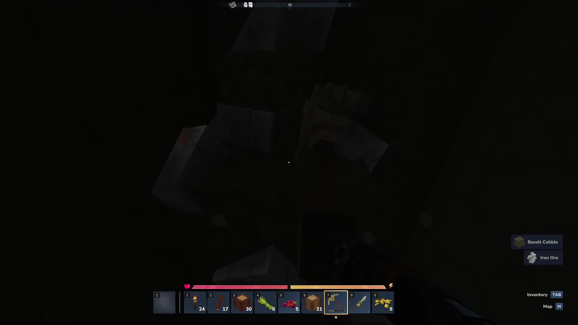 well i wanted to play hytale