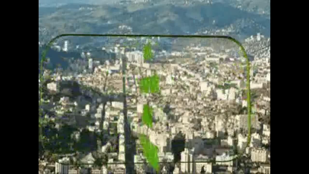 Stromae Fils de joie karaoke nouvelle generation 2023 rmk42tvkaraoke