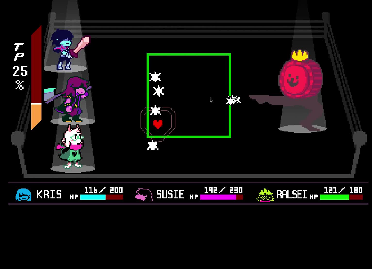 Delta rune project vinetrap boss rush but I'm bad