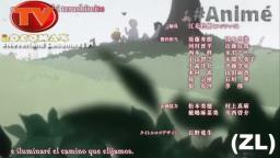 LocomaxTv Anime 2020