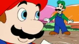 Youtube Poop - Hotel Mario Deleted Cutscenes.flv