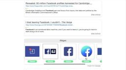 DIY Metasearch Engine Ellpedia