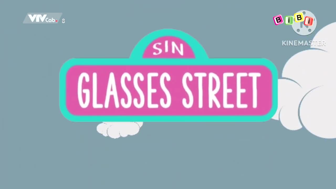 (FAKE) VTVCab8 - Commerical before starting (16/9/2020)