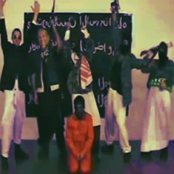 (v9615y1KyMi63eDBUB7CCwG2KglCy48mLmCJfQ1QVa8w) isis AQ edits (v9615y1KyMi63eDBUB7CCwG2KglCy48mLmCJfQ1QVa8w) isis AQ edits