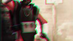 Demoman's Scottish Gangsta Rap (Nigga Nigga Nigga) | Uberduck.ai TF2 sings Scotland Nigger Rap