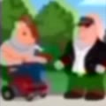 Funny Family Guy Clip 2025