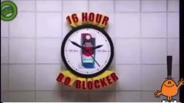 [TMMSYTP] The Fink On Your Tie copy