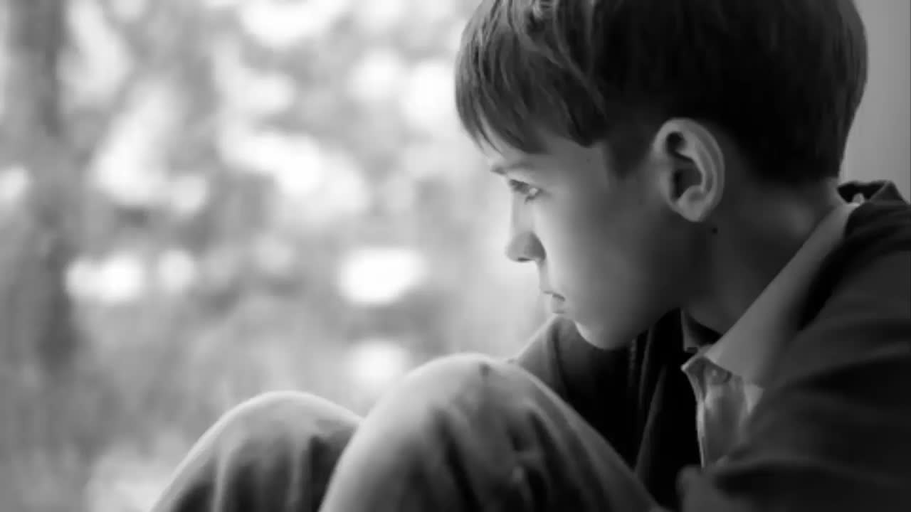 Creepypasta - hay cosas que ocultan tus padres parte 4(720P_HD)