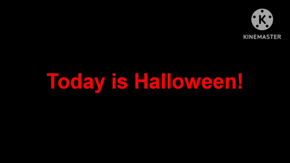 Guess what? Guess what?