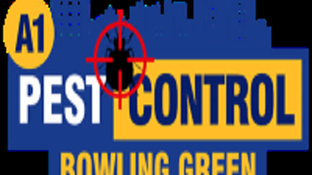 A1 Pest Control of Bowling Green