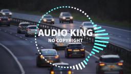 Steve Adams - Highway One (3D Remix) |Audio King|