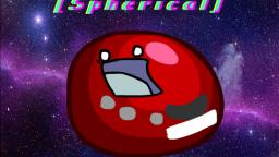 GameSphere - A Parody Mashup Song on Cascada's 'Miracle'