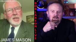 Sigma James Mason