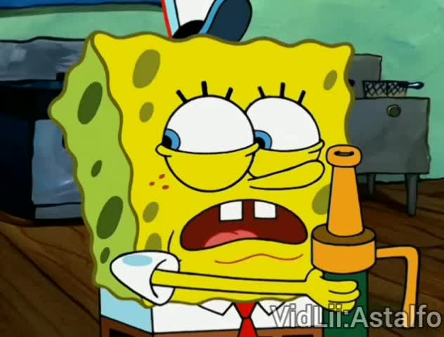 (Bob Putonja) El Don Pendejo Falso (Loquendo)