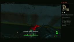 Fallout 4 Mods WRVR - New Mute Companion [Christmas Update] 2/6