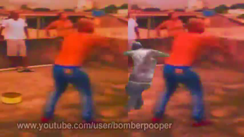 VAI CABEÇA DE LAMPADA (remix)