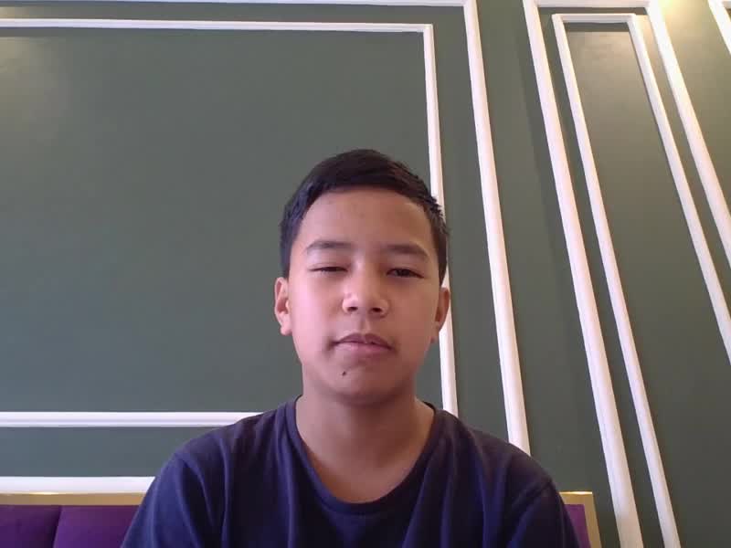 My experience about VidLii