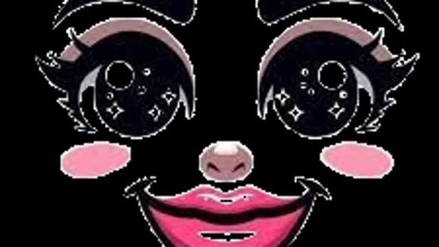 Untitled-99