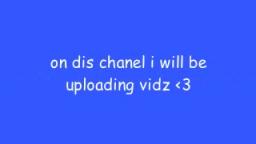 channel trailer