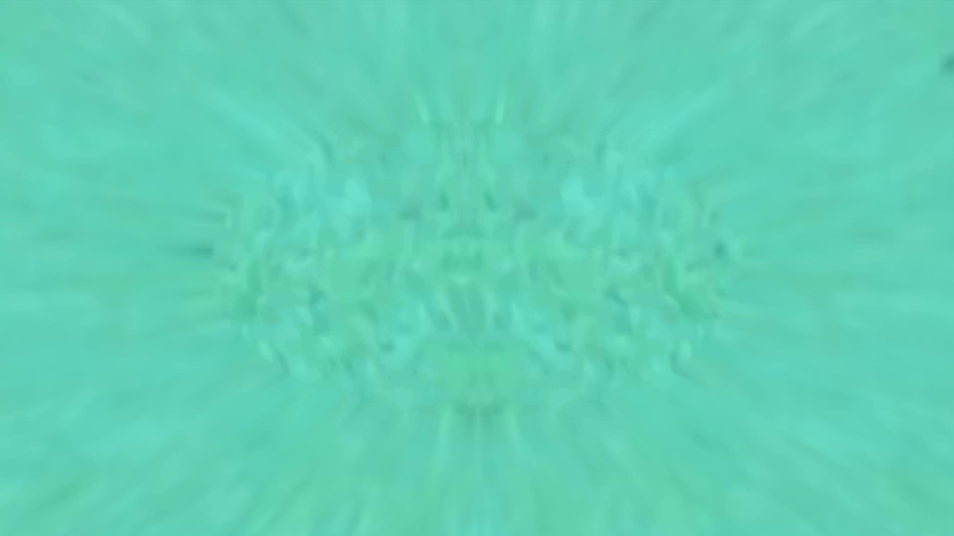 [Jumpscare] Doomsday Tumbleweed - A Second Take