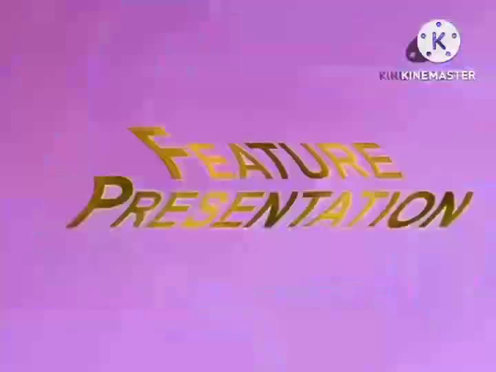 Subvoofer-OrthoQUAKE (FIXED)