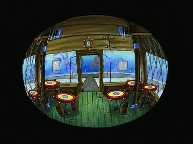 Sailor Mouth (UNCENSORED)