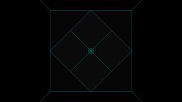 Mr Marten - Uncanny Fractal [Ambient]