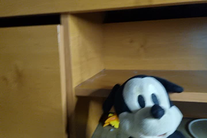 Rated r issue Rated r issue