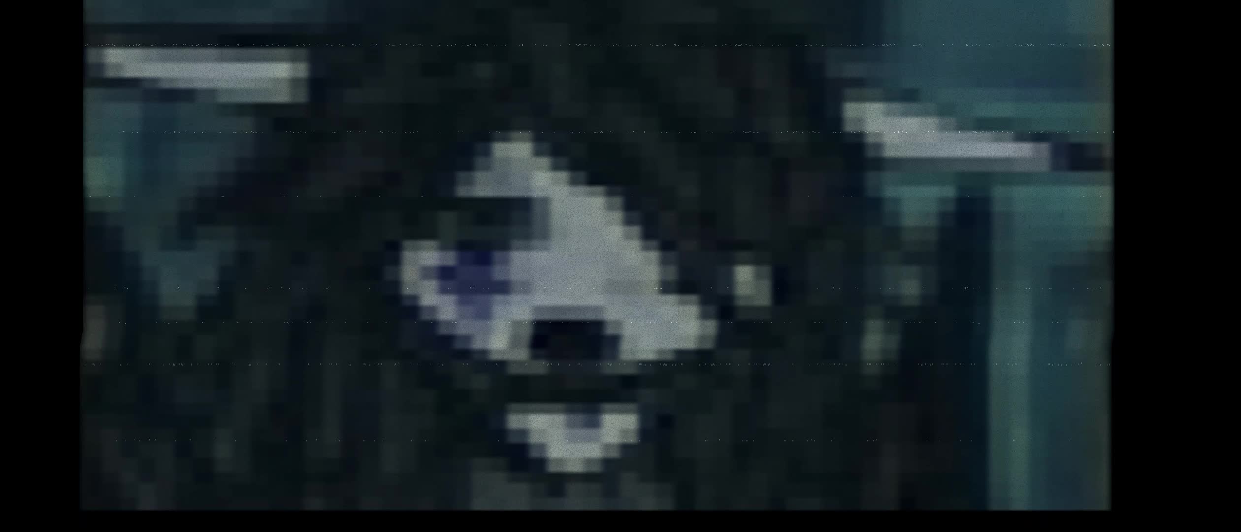 im a shut in freak #1 (slowed + reverb) im a shut in freak #1 (slowed + reverb)