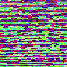 AUDIO
