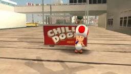 el otaku tiene hambre gta san andreas loquendo el otaku tiene hambre gta san andreas loquendo