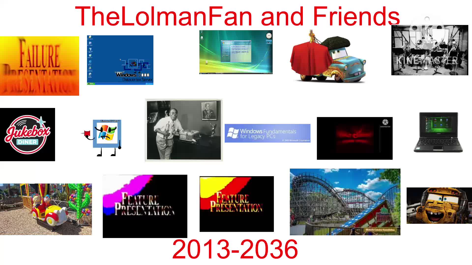 Doc Hudson Bug, use this as your PFP in 2036. Doc Hudson Bug, use this as your PFP in 2036.