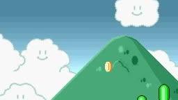 Lets Play Super Mario ALL * STARS!