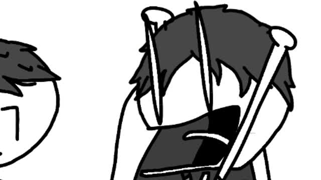 pipe bomb pipe bomb